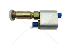 Čerpadlo ruční CR1 2261 - GMP, podávací na nádrž Tatra T815