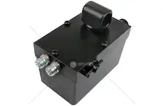 Čerpadlo ruční dhp6002-21-cb | 4437240200