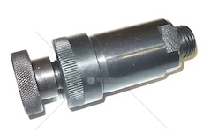 Čerpadlo ruční kovové závit M16 Tatra, Liaz, Karosa - GMP