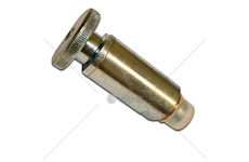 Čerpadlo ruční kovové závit M16 Tatra, Liaz, Karosa, Zetor - GMP