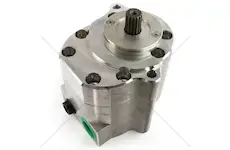 Čerpadlo servo řízení ztc16l znc 16l č.21 na ursus c-385 | 80.420.902