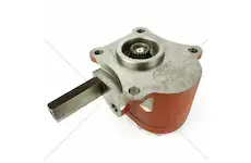 Čerpadlo servořízení 25l | 7011-8320