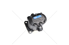 Čerpadlo servořízení 72118300