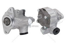Čerpadlo servořízení daf lf55 (01-) / xf105 (05-) / cf (00-) / cf iv (06-) / lf (13-) 0762405_A