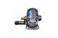 Čerpadlo servořízení Jihostroj 70118320.2