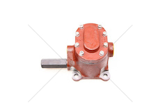 Čerpadlo servořízení KORURS 70118320.1