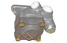 Čerpadlo servořízení MAN M2000  ZYB-0012R/93A3