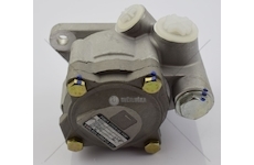 Čerpadlo servořízení MB O404 SORL 34072178001