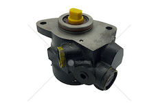 Čerpadlo servořízení Multicar M26.4,5