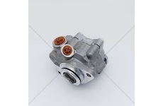 Čerpadlo servořízení Multicar M30 FUMO E4,E5, M31 E5