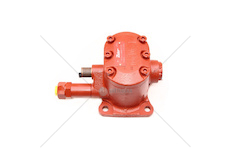 Čerpadlo servořízení PDC 70118320