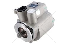 Čerpadlo servořízení PETERS 122.506-00A-1