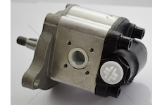 Čerpadlo servořízení RVI PREMIUM,KERAX  ZCB-0018R/426-1