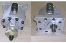 Čerpadlo servořízení u 16s.04 t-815 341500610_A