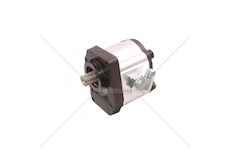 Čerpadlo servořízení UD 10.98V (Forterra HSX) 19431906