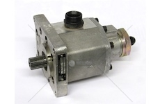 Čerpadlo servořízení ud16s.04 341500610o_A