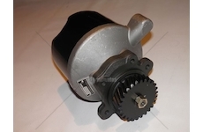 Čerpadlo servořízení  ZCB-0016L/400