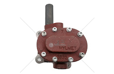 Čerpadlo servořízení Zetor 70118320.P