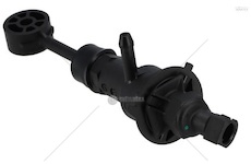 Čerpadlo spojky Fiat Ducato 06- 3040019AG