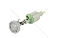 Čerpadlo topení WEBASTO 24V AIRTOP 2000S; ST 47901B