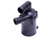 Čerpadlo topení Webasto Thermo Pro 50 ENS C8355/24V