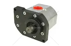 Čerpadlo ud16.02v č.44 | 78.420.915