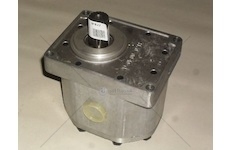 Čerpadlo UN 32 L Tatra