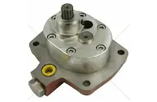 Čerpadlo vnitřního hydraulického okruhu úplné (frt) nový typ | 78.420.179.1PL