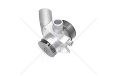 Čerpadlo vodní AD100 Avia