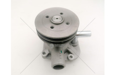 Čerpadlo vodní AVIA 31 atmosféra + turbo