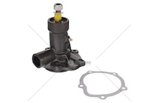 Čerpadlo vodní C-330