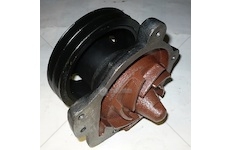 Čerpadlo vodní LIAZ originál , 317050001