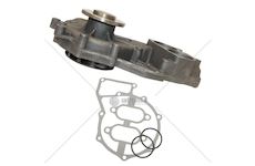 Čerpadlo vodní MB Actros