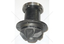 Čerpadlo vodní Multicar M25