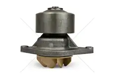 Čerpadlo vodní náhrada | 4891252