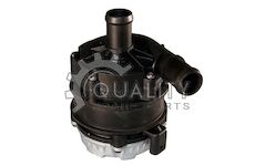 Čerpadlo vodní přídavné