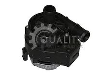 Čerpadlo vodní přídavné