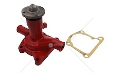 Čerpadlo vodní Zetor UŘI 69010651 - bez vývodu na topení