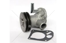 Čerpadlo vody a-31 atm+turbo 361050003_A