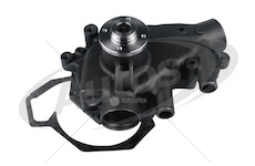 Čerpadlo vody bez těsnění daf 95xf, f95 0087357_A