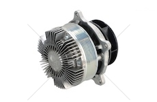 Čerpadlo vody DAF CF,XF EURO 6 2018- MX13 MY17 DAF 2407606R