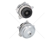 Čerpadlo vody daf cf, xf106, mx11210/px7231  euro 6 od 10.2012 0226186_A