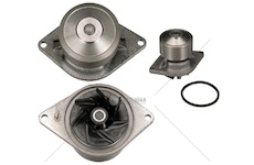 Čerpadlo vody daf lf45, lf55, cf65, iveco e.cargo i-iii, e.fire, e.cargo iv euro 6 od 2015 0382324_A