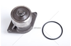 Čerpadlo vody daf lf55, lf45, iveco tector 75e15, sor euro 3 0067372_A