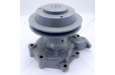 Čerpadlo vody IFA, FORTSCHRITT (3 otvory) E-512, E-514