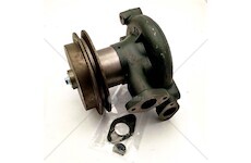 Čerpadlo vody IFA W50 4 otvory