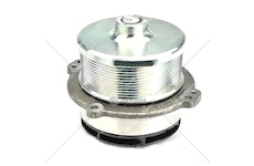 Čerpadlo vody iveco ad/at/as stralis, ad/at trakker, astra hd 9, t-way f3gfe611d/f3be3681b 0248494_A