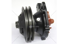 Čerpadlo vody liaz orig. 317050001o_A