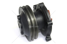 Čerpadlo vody m1.2c, l300 323050001_A