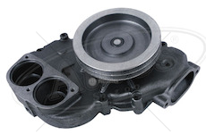 Čerpadlo vody man d2865lf/lfr/lxf/lf01,  d2876 lf//d2866 lf 0091083_A